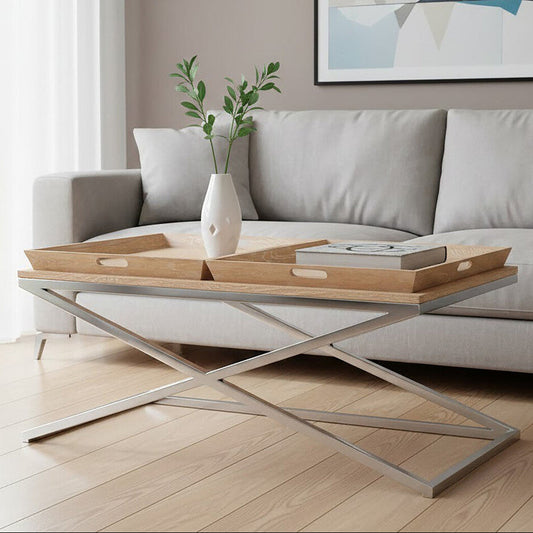 Holland Park Coffee Table