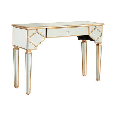 Grazia Console Table