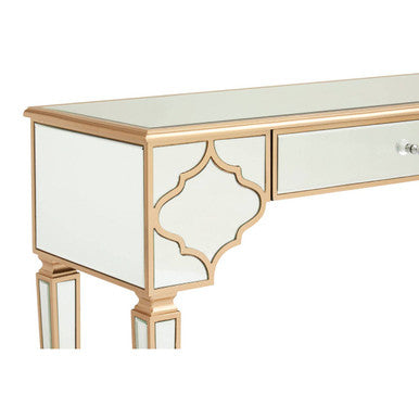 Grazia Console Table