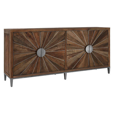Midas Sideboard