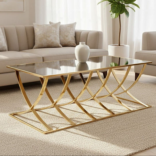 Reena Coffee Table