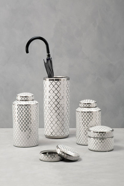 Renne Umbrella Stand