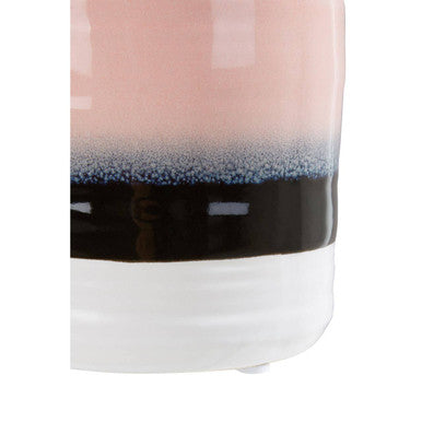 Caldera Small Dip Dye Effect Planter