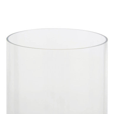 Serpent Candle Holder