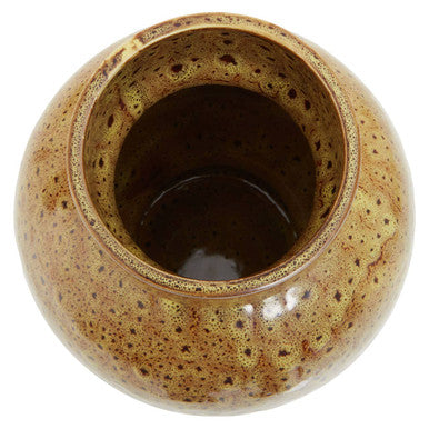 Yakira Small Ceramic Vase