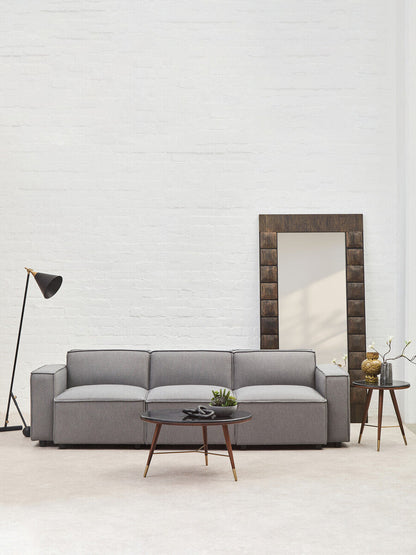 Yakira Small Ceramic Vase