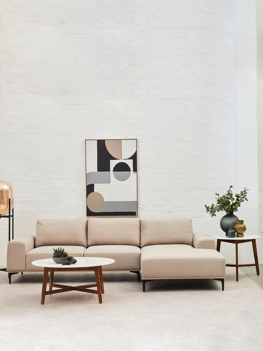 Yakira Small Ceramic Vase