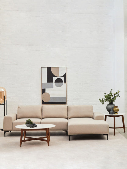 Yakira Small Ceramic Vase