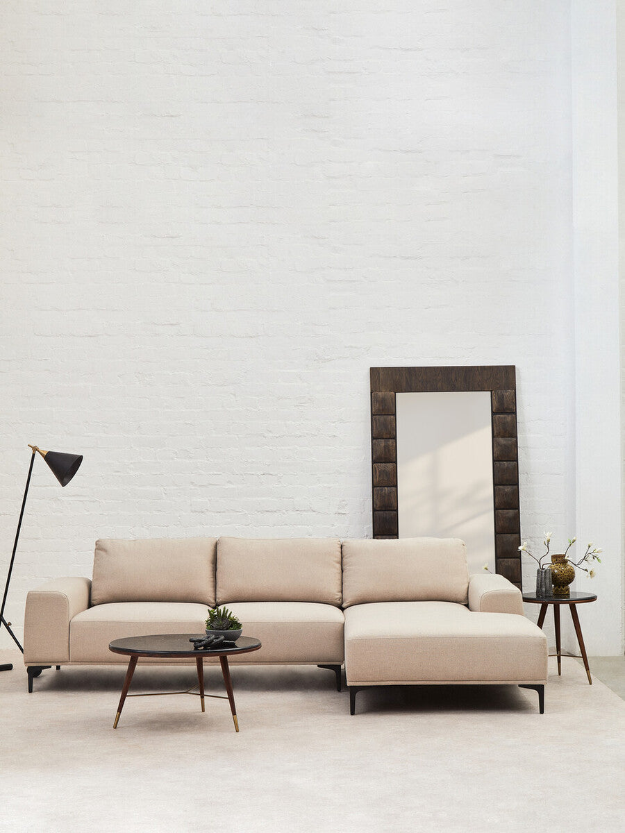 Yakira Small Ceramic Vase