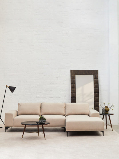 Yakira Small Ceramic Vase