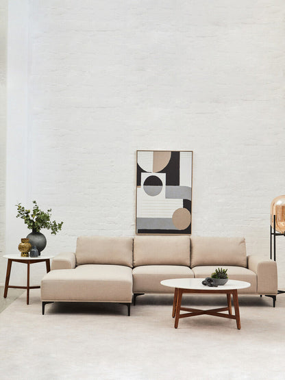 Yakira Small Ceramic Vase