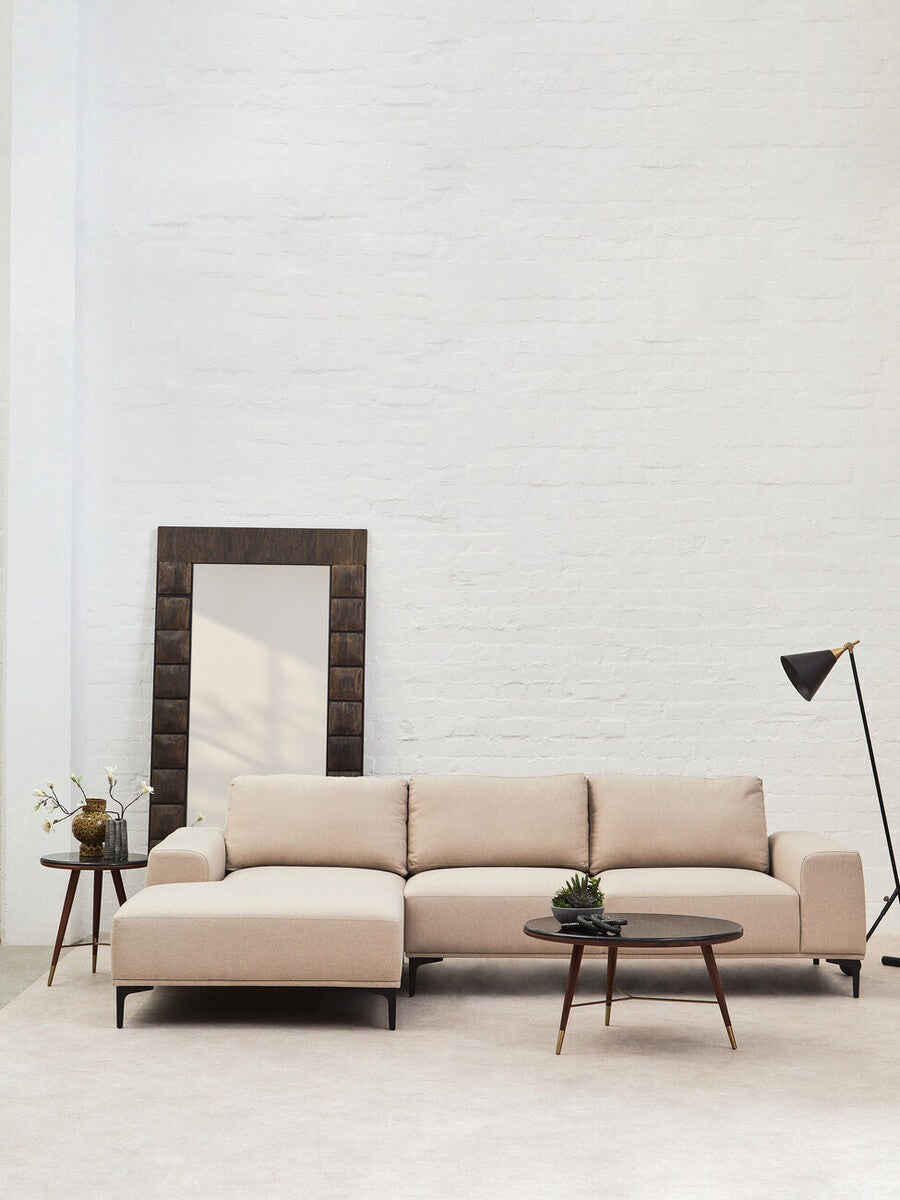 Yakira Small Ceramic Vase