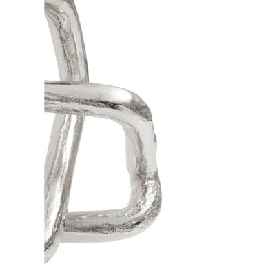 Kensington Townhouse Sculpture