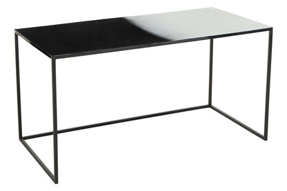 Ramus Three Piece Ombre Coffee Table