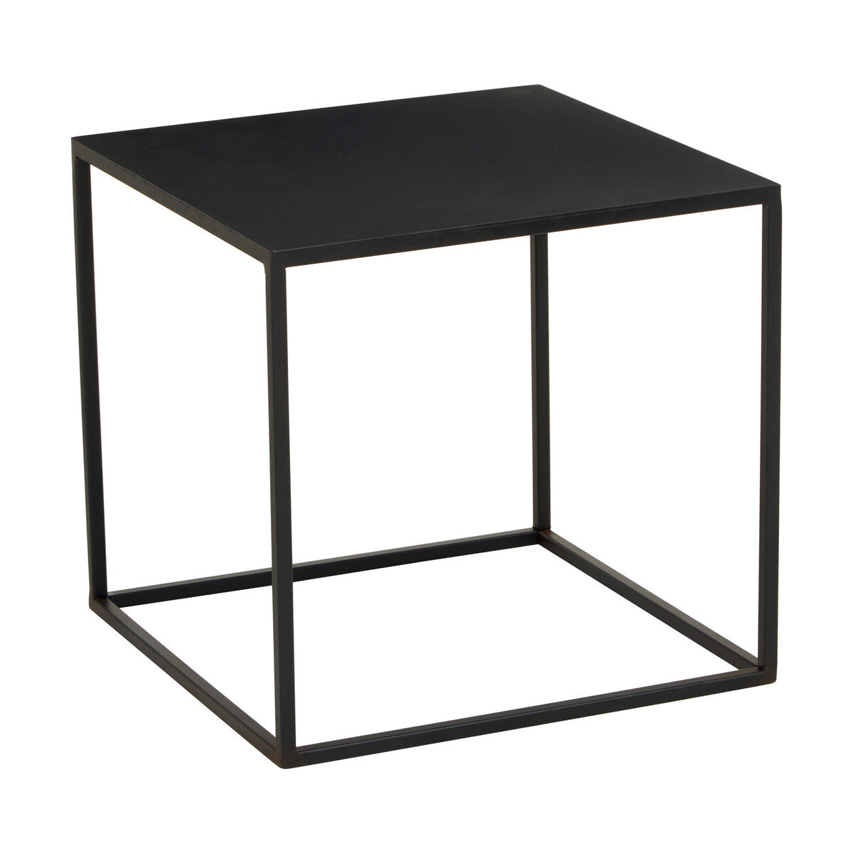 Ramus Three Piece Ombre Coffee Table