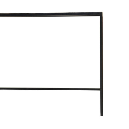 Ramus Three Piece Ombre Coffee Table