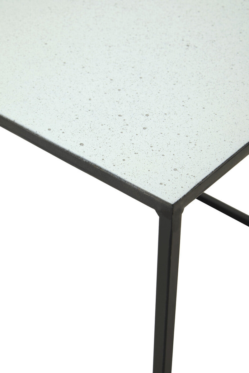 Ramus Three Piece Ombre Coffee Table