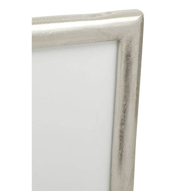 Quackpot Duck Feet 5In X 7In Portrait Photo Frame