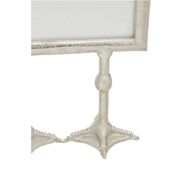 Quackpot Duck Feet 5In X 7In Landscape Photo Frame