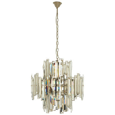 Kelona Small Chandelier
