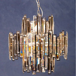 Kelona Small Chandelier