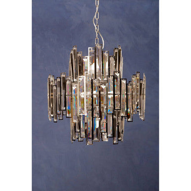 Kelona Small Chandelier