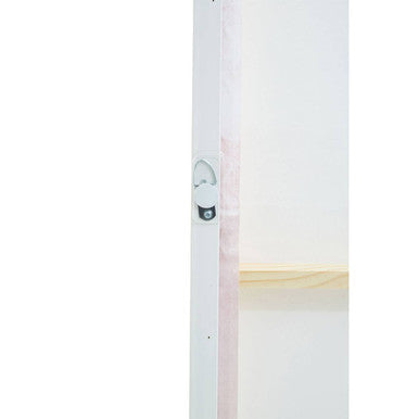 Astratto Natural Wall Artwork