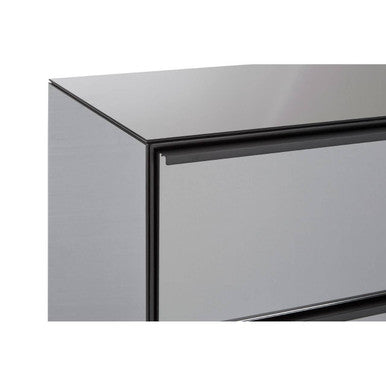 Rovigo 6 Drawer Chest