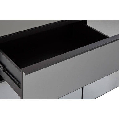 Rovigo 6 Drawer Chest