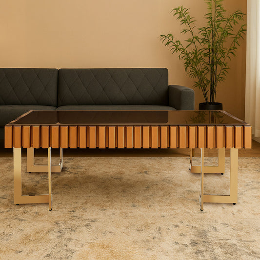 Rivoli Coffee Table