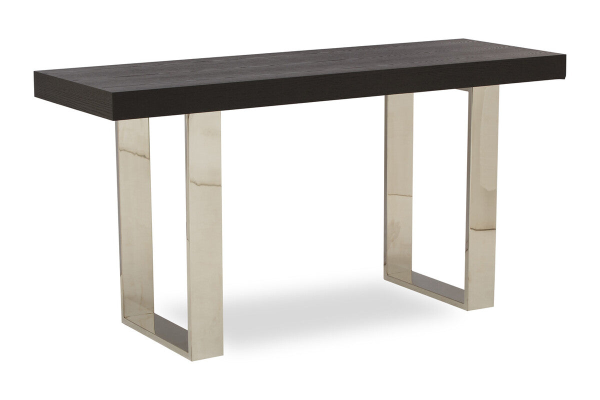 Ulmus Console Table