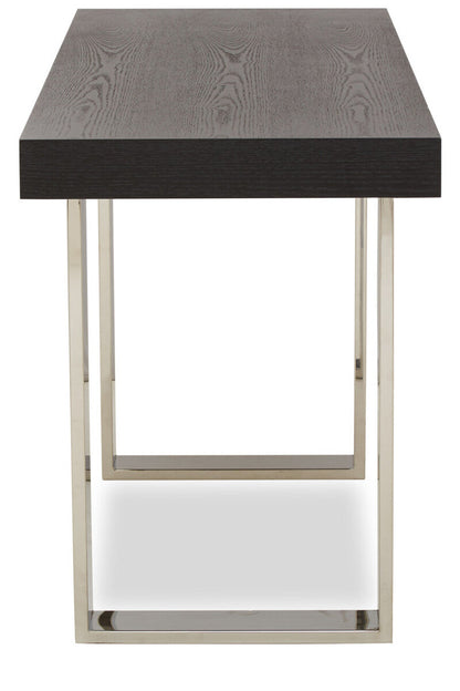 Ulmus Console Table