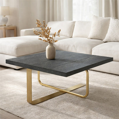 Lena Coffee Table