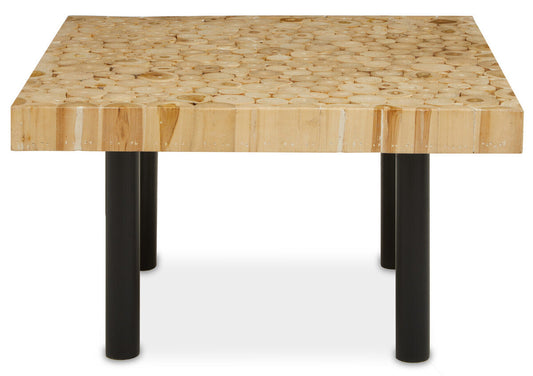 Malang Coffee Table
