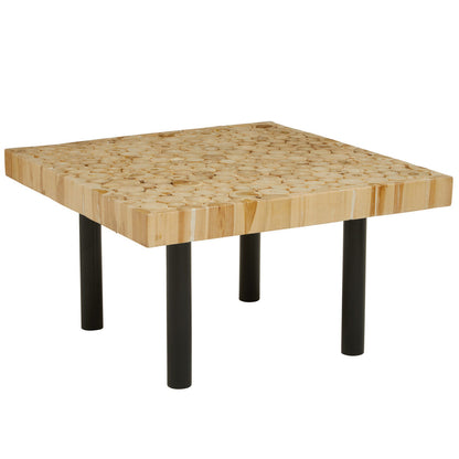 Malang Coffee Table