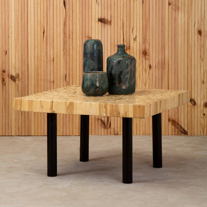 Malang Coffee Table