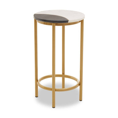 Vizzini Side Table