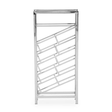 Barolo 24 Bottle Wine Rack