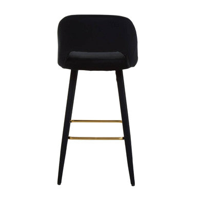 Warren Bar Chair