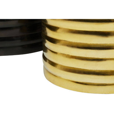 Arti Set Of Two Coffee Tables