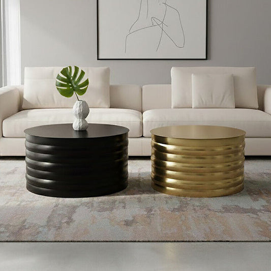 Arti Set Of Two Coffee Tables