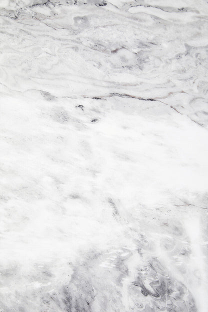 Spezia Grey Marble Console Table