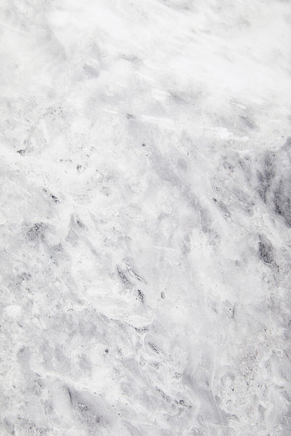 Saronno Grey Marble Coffee Table