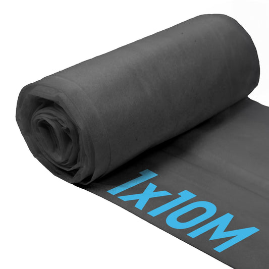 50gsm Weed Control Fabric