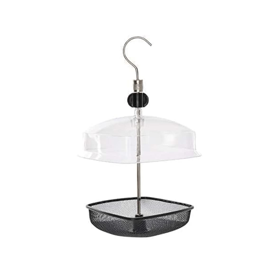 Bird Feed Seed Hanging Nut Seeds Bird Feeder