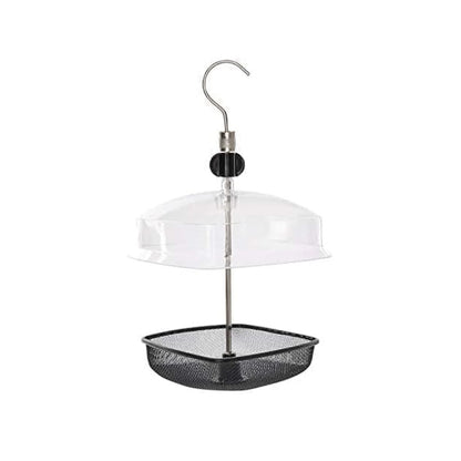 Bird Feed Seed Hanging Nut Seeds Bird Feeder