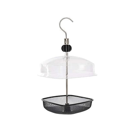 Bird Feed Seed Hanging Nut Seeds Bird Feeder