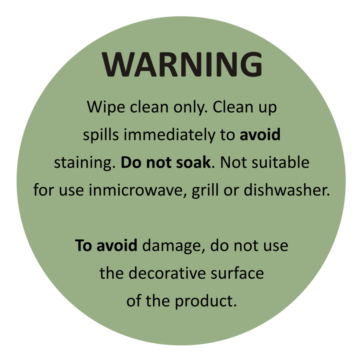 Artisan Furniture Kitchen Accessories - White Marble Chopping Board Set