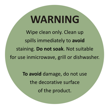 Artisan Furniture Kitchen Accessories - White Marble Chopping Board Set