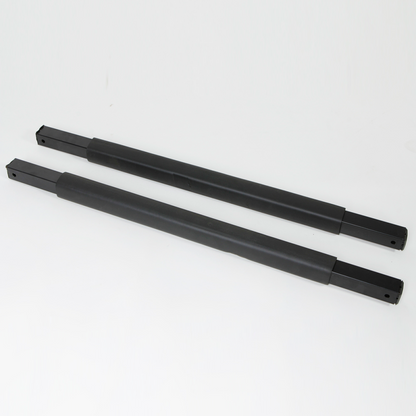 Triple Folding Multiple Guitar Holder Rack Stand